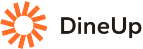 logo-dineup2.png